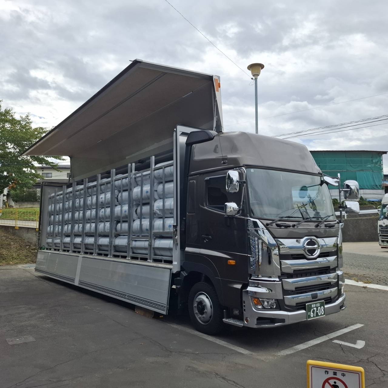 シンデレラフィット👟